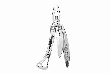 Leatherman Skeletool™ CX
