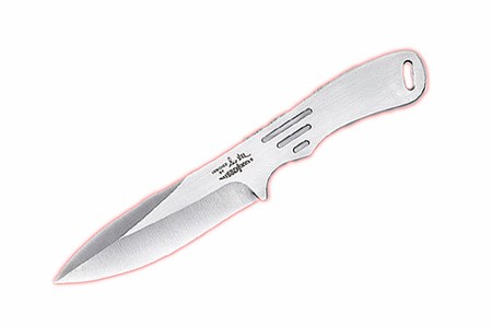 Gil Hibben Generation 2 Thrower