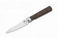 Boker - Magnum Outdoor Cuisine II