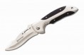 Boker - Magnum Texas Ranger