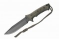 SOG Chris Reeve Pacific 6"
